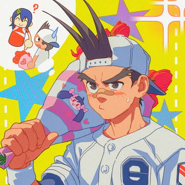 沢村将馬誕生祭