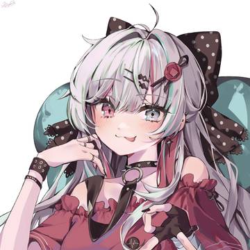 石神のぞみ