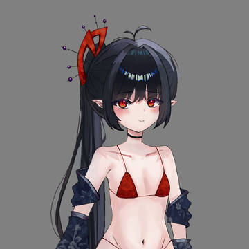 ❤