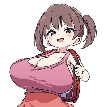 邪爆ちゃn