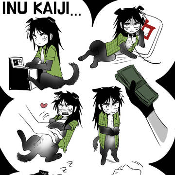 FKMT matome ⑤