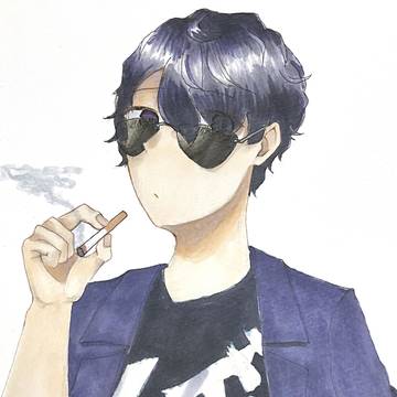 ぼんさん
