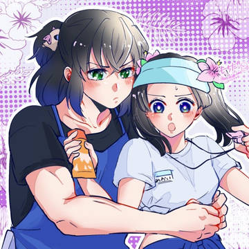 鬼滅まとめ