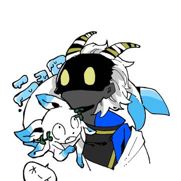 ステラアビスまとめ2