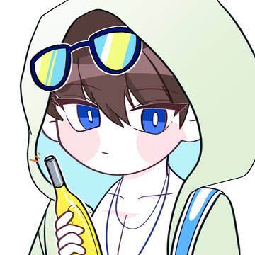 ์ดํฐ๋๋ฆฌํด ๋จ์บ