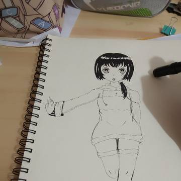Ink