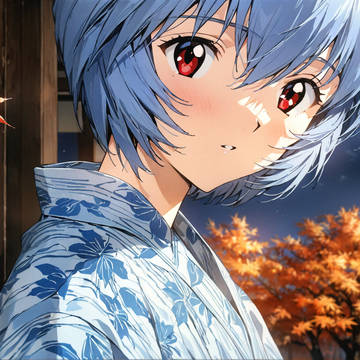 秋