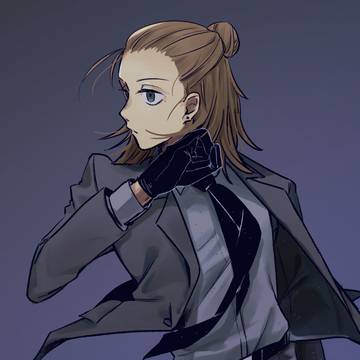 なしま かんれん まとめ