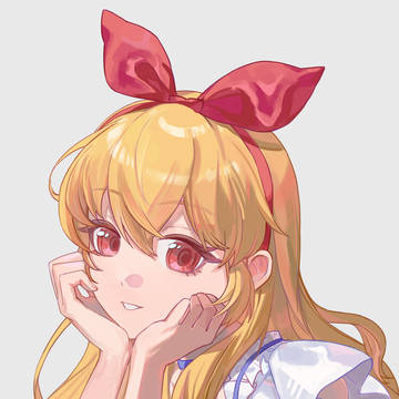 🍓