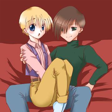 とろわとかとる