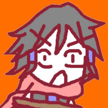 記事アイコン用真見夜