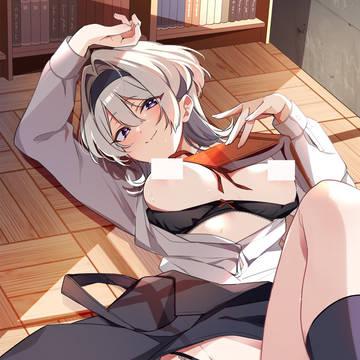 本の虫