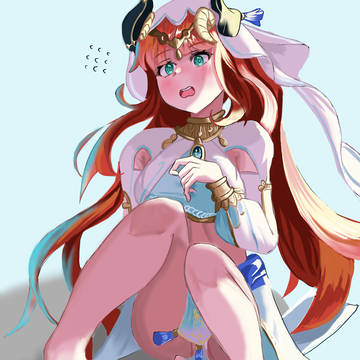 ニィロウ