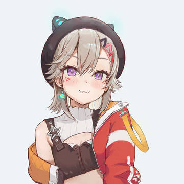 めっさん