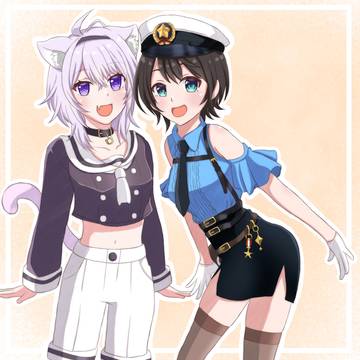 スバおか！
