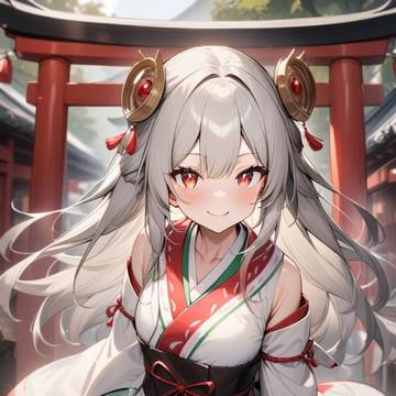 オリキャラ