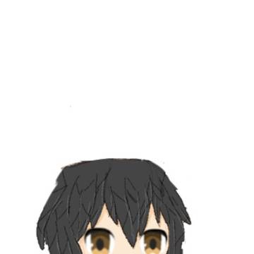 顔