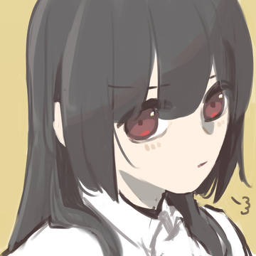 創作log_14