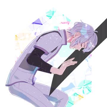 MakeSまとめ