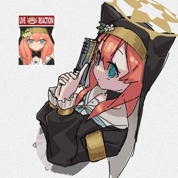 伊落m