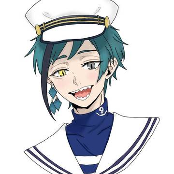 ポートウェア