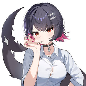 エレン