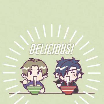 🍯詰め