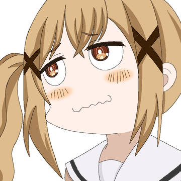 Ichigaya Arisa