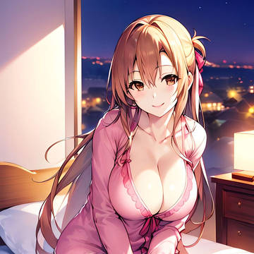 十月慶典內衣展示