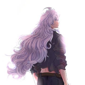 Merlin..
