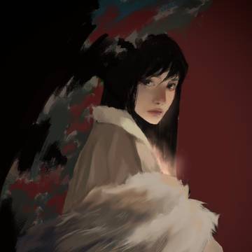 康复训练