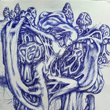 Fungus
