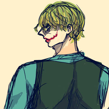 ヒホジョ