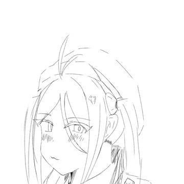 ねむがき