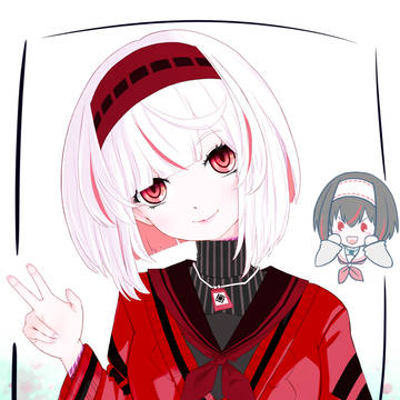 おねえちゃん