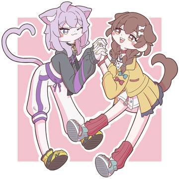 おかころ