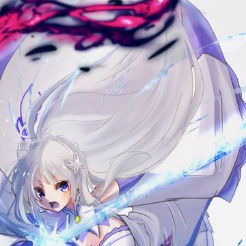 アイスブランドアーツ!