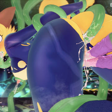 Moxie Koikatsu Card (DiBS)