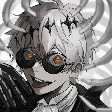 スカリーくん
