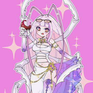 MataraKan