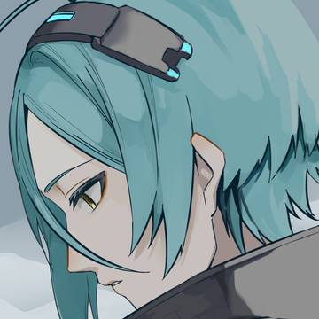 思慮