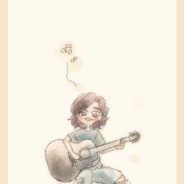 ばくちくまとめ