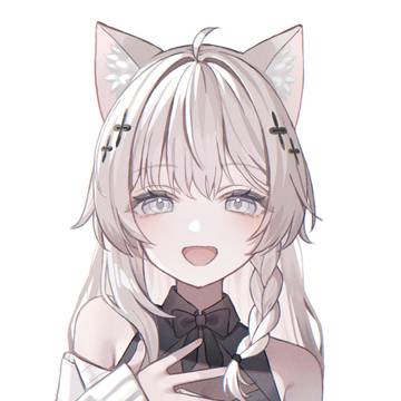 しなの