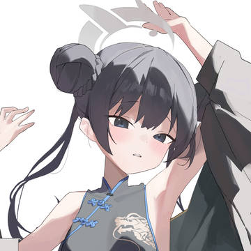 キサキ