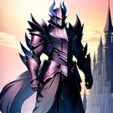 ブレイド