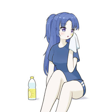 无题
