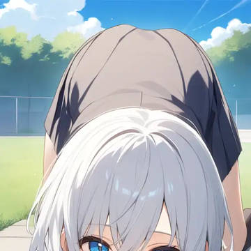 ジョイツ・ベールズ