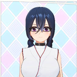 【サマバケ】適当に版権キャラっぽいの【僕は君たちを支配する】