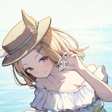 54日目 ナリタトップロード