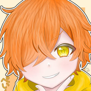 ぺんさん